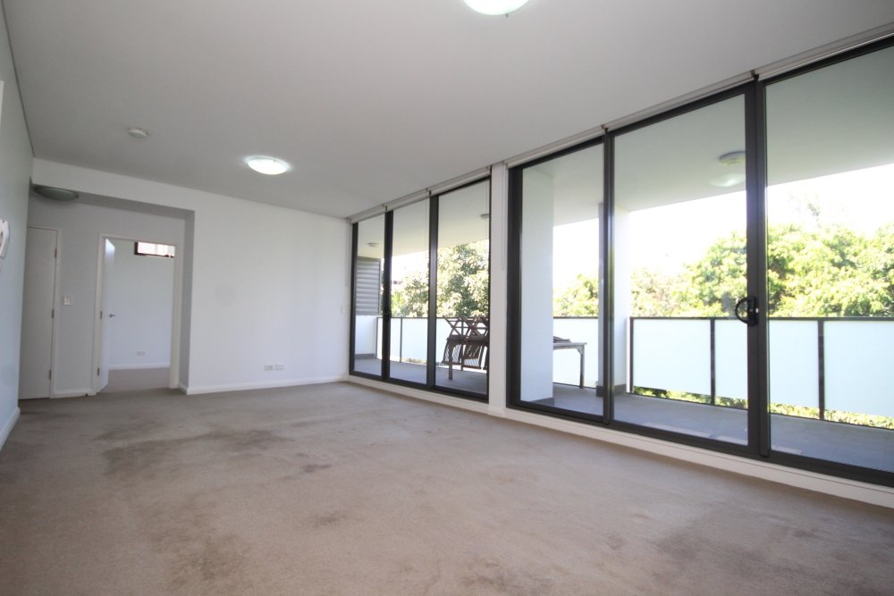 103/11b Mashman Avenue KINGSGROVE 3