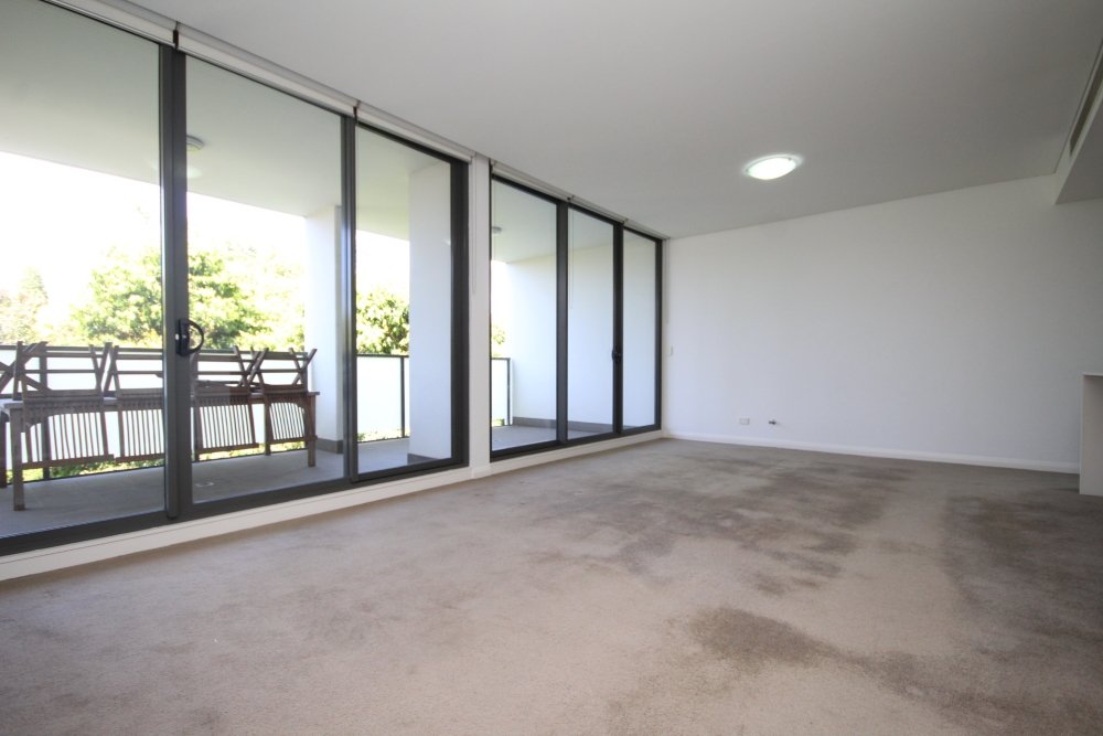 103/11b Mashman Avenue KINGSGROVE 4