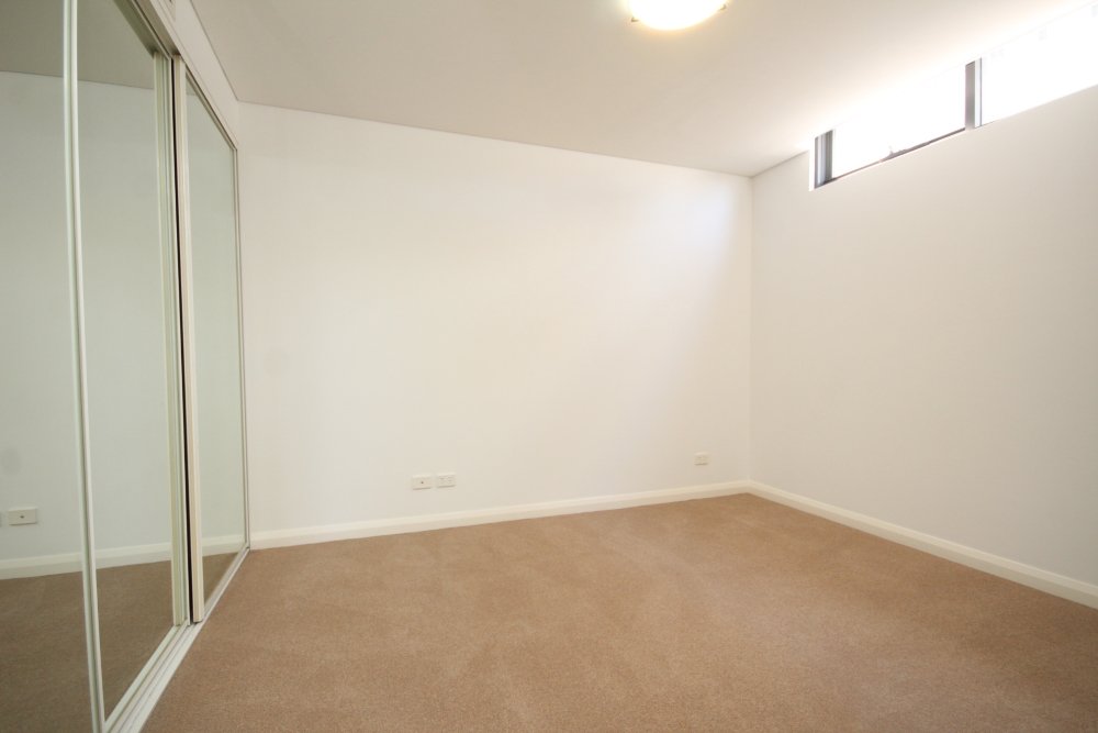 103/11b Mashman Avenue KINGSGROVE 5