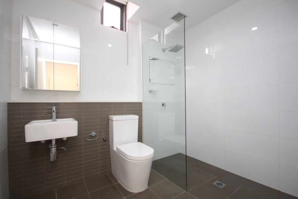 103/11b Mashman Avenue KINGSGROVE 6