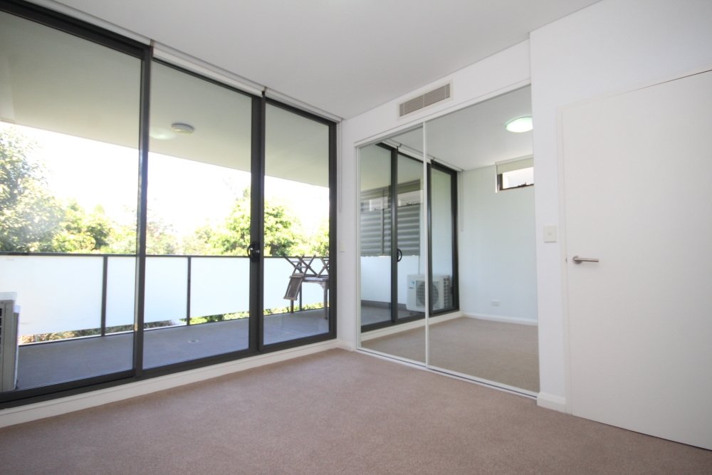 103/11b Mashman Avenue KINGSGROVE 7