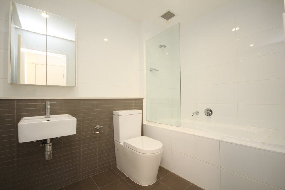 103/11b Mashman Avenue KINGSGROVE 8