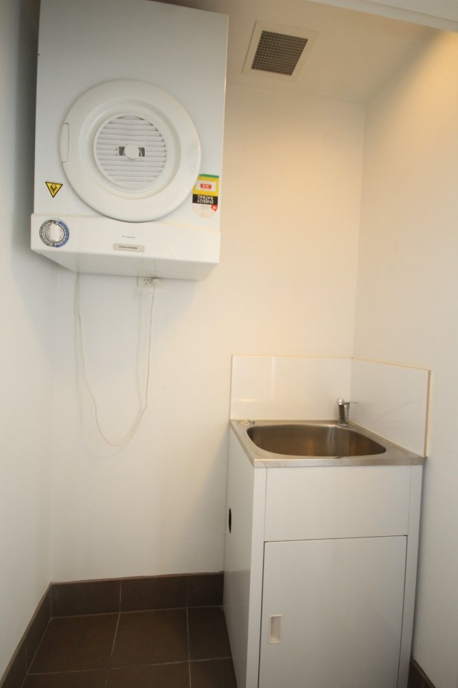 103/11b Mashman Avenue KINGSGROVE 9