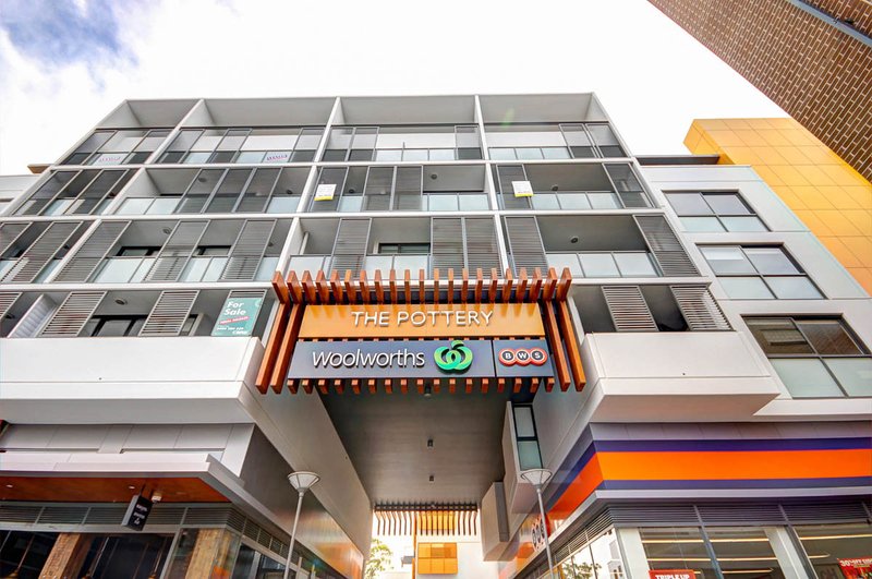 103/11b Mashman Avenue KINGSGROVE 10