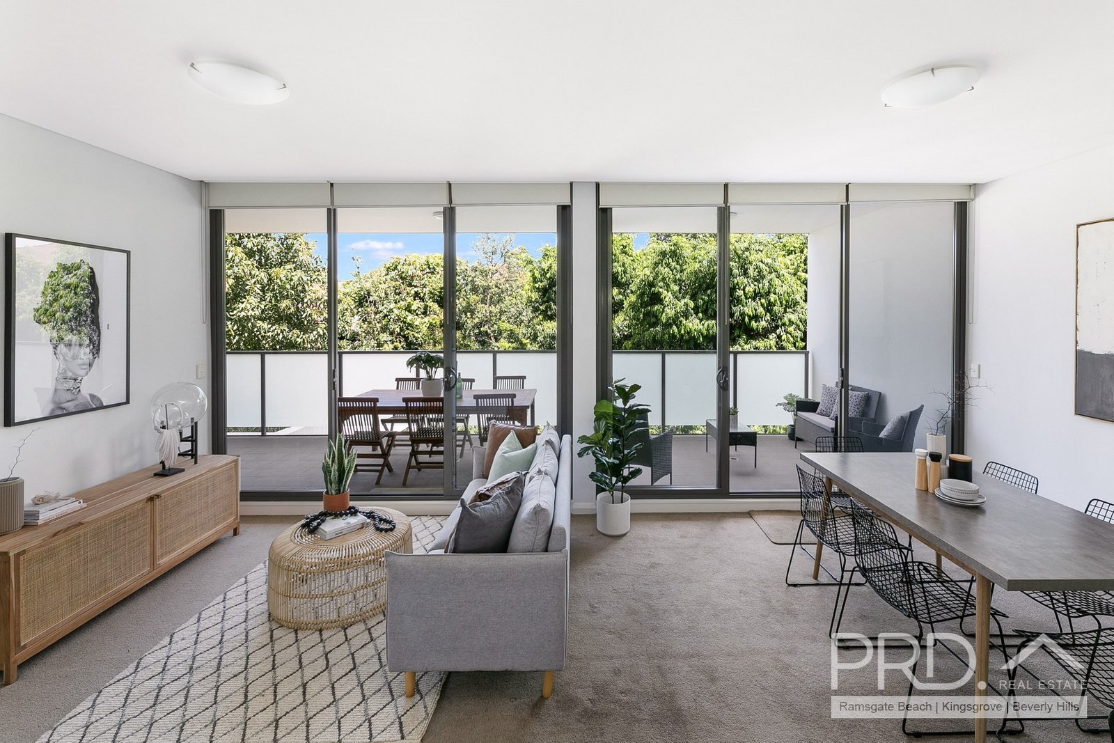 103/11B Mashman Avenue KINGSGROVE 2
