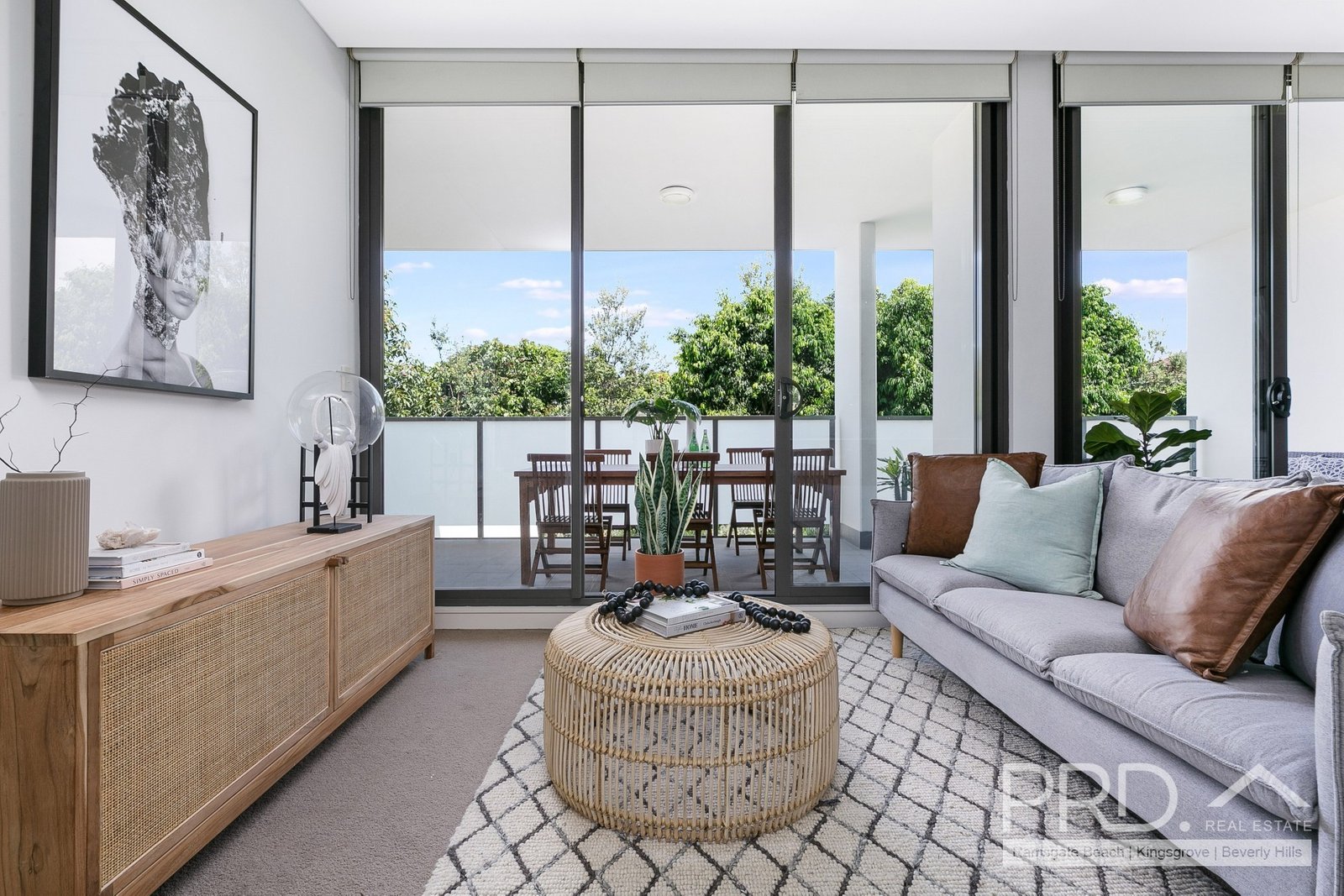 103/11B Mashman Avenue KINGSGROVE 3