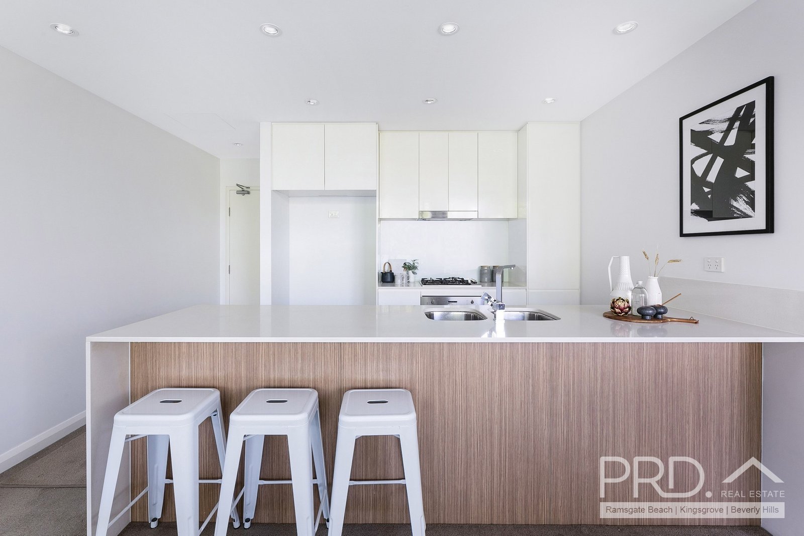 103/11B Mashman Avenue KINGSGROVE 4