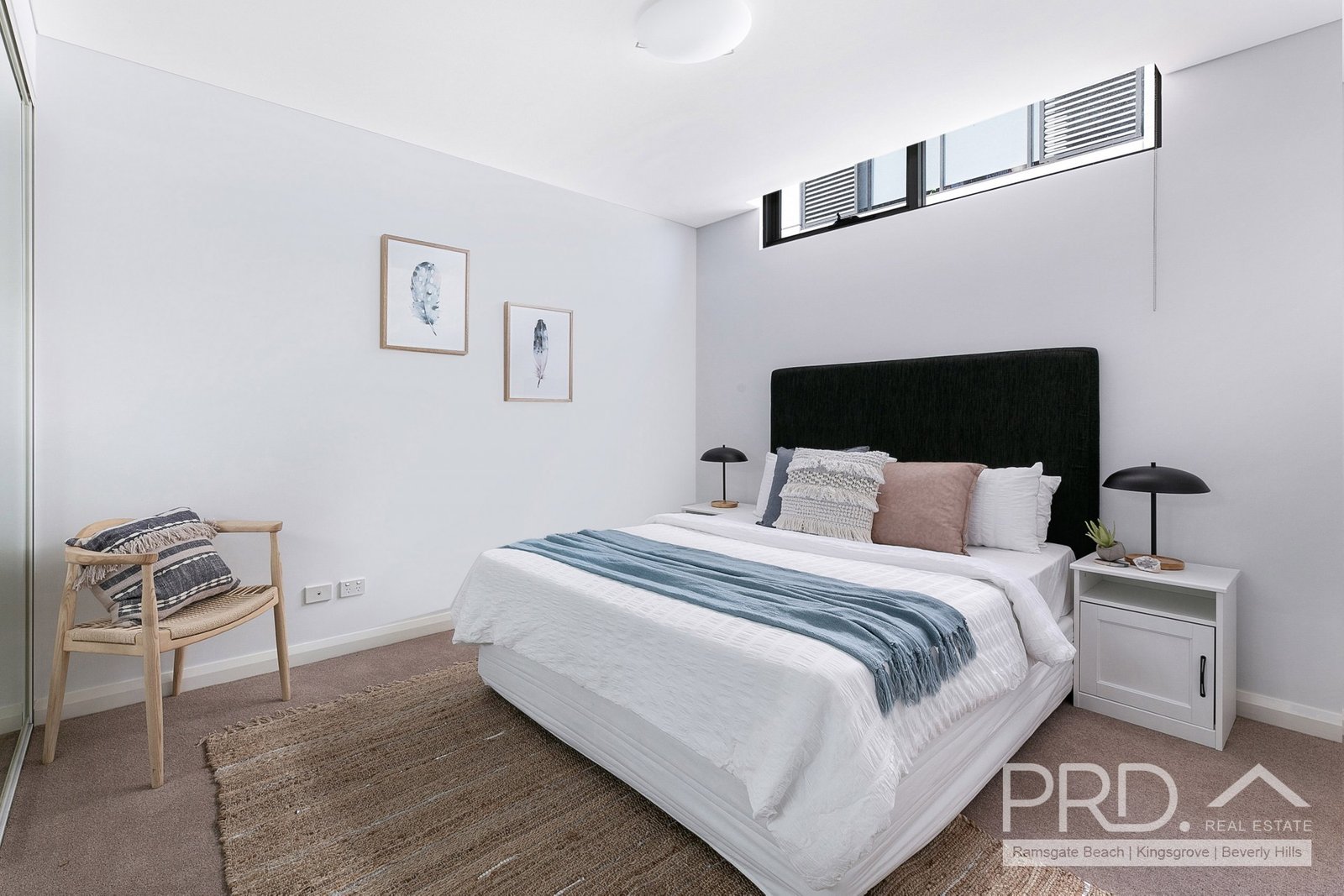 103/11B Mashman Avenue KINGSGROVE 5