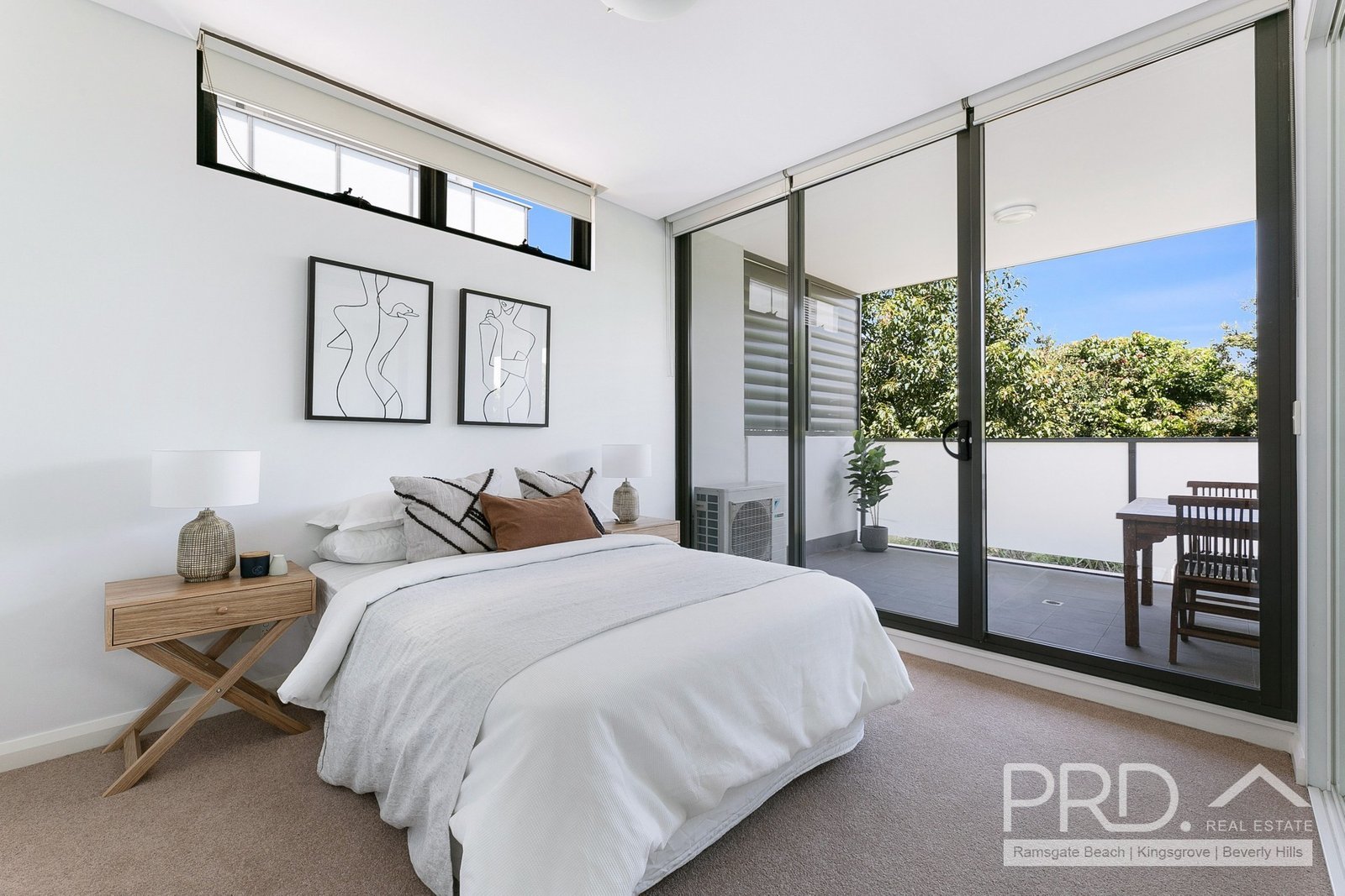 103/11B Mashman Avenue KINGSGROVE 6