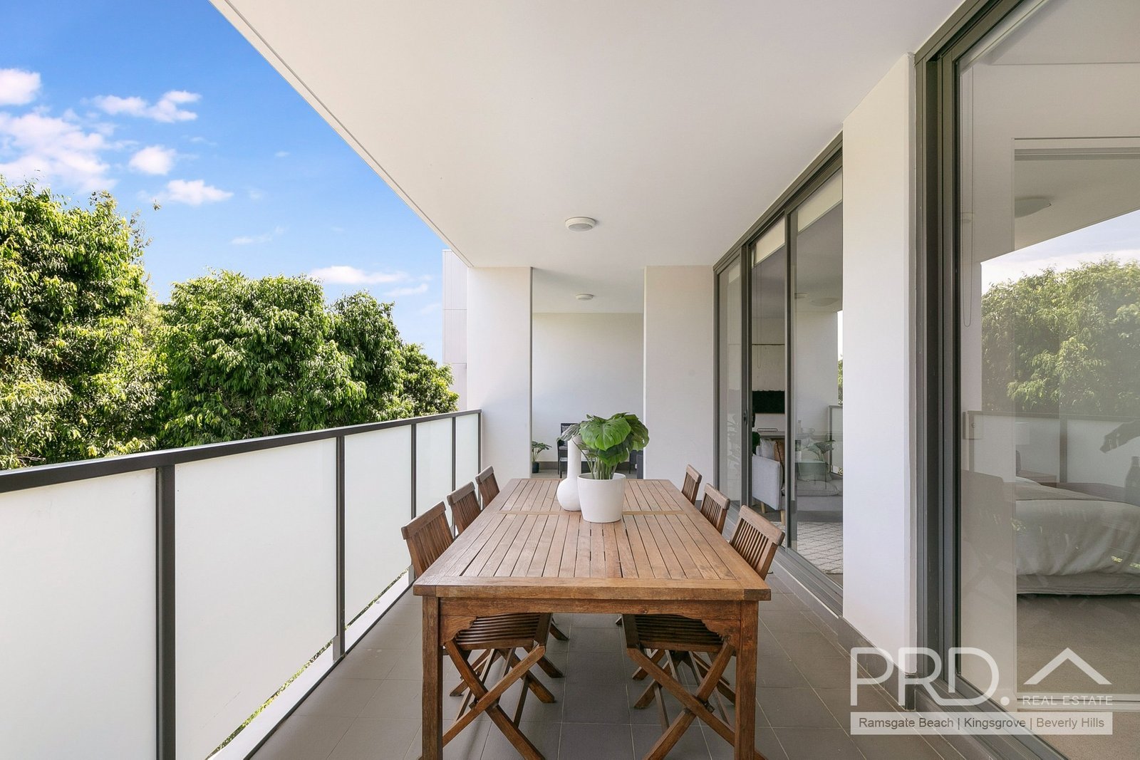 103/11B Mashman Avenue KINGSGROVE 7