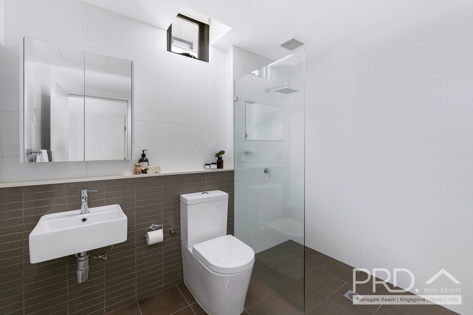 103/11B Mashman Avenue KINGSGROVE 8