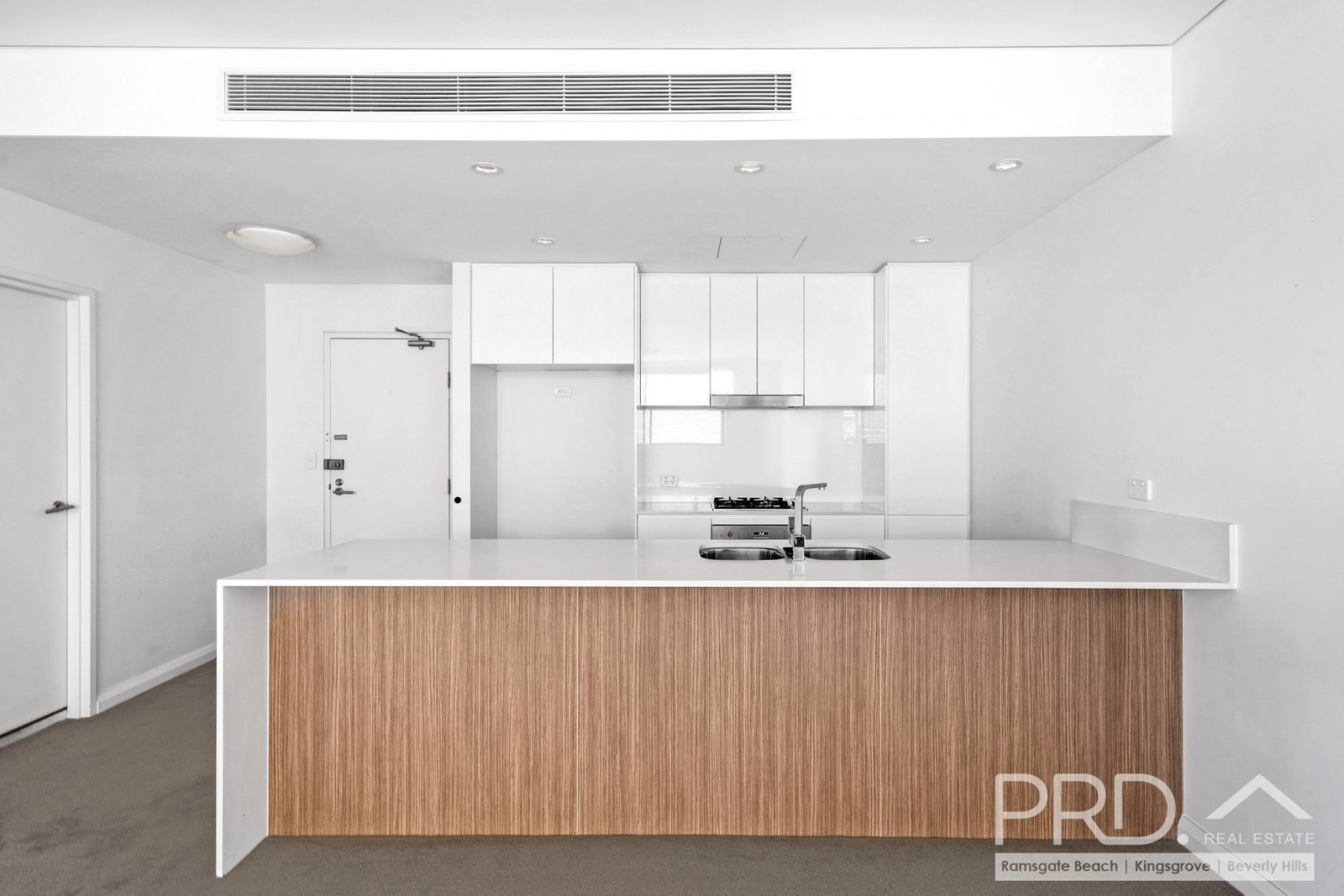 103/11C Mashman Avenue KINGSGROVE 2