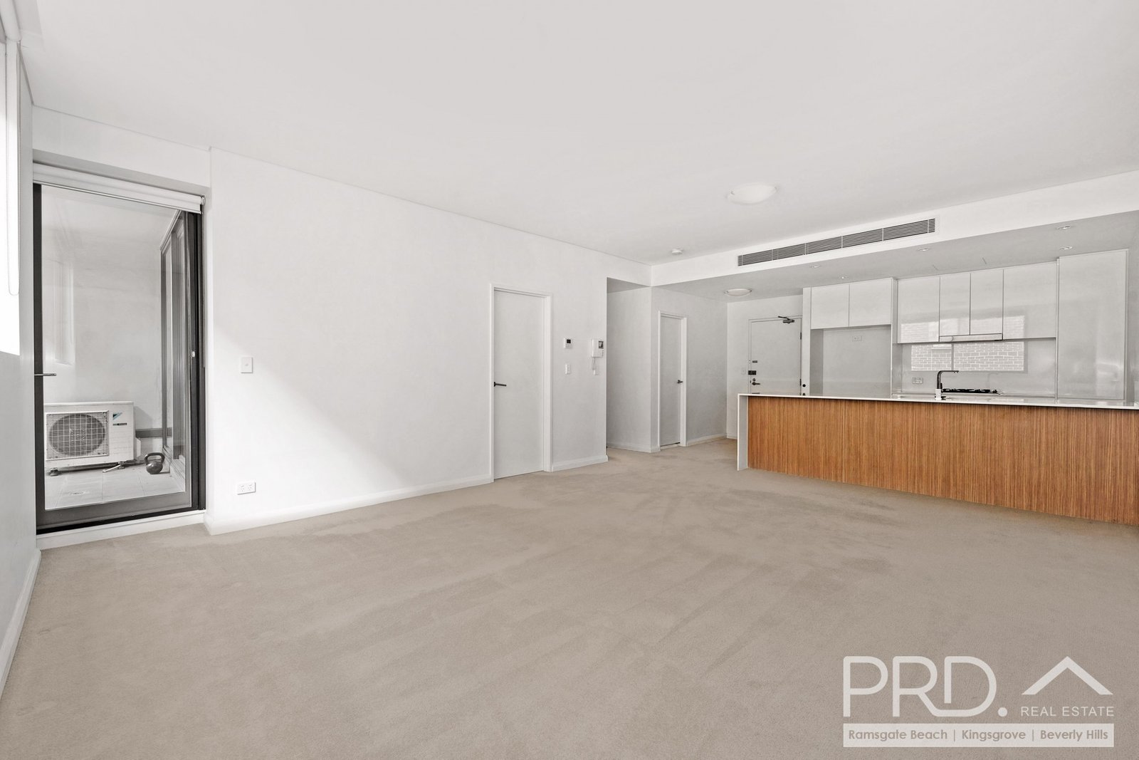 103/11C Mashman Avenue KINGSGROVE 3