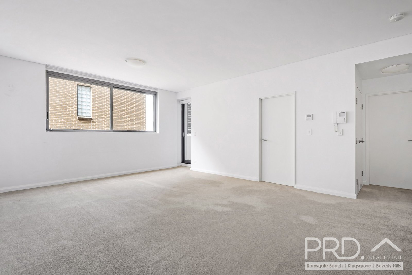 103/11C Mashman Avenue KINGSGROVE 4