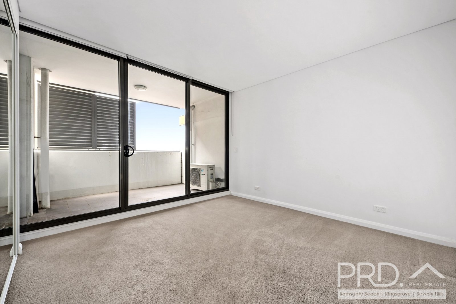 103/11C Mashman Avenue KINGSGROVE 5