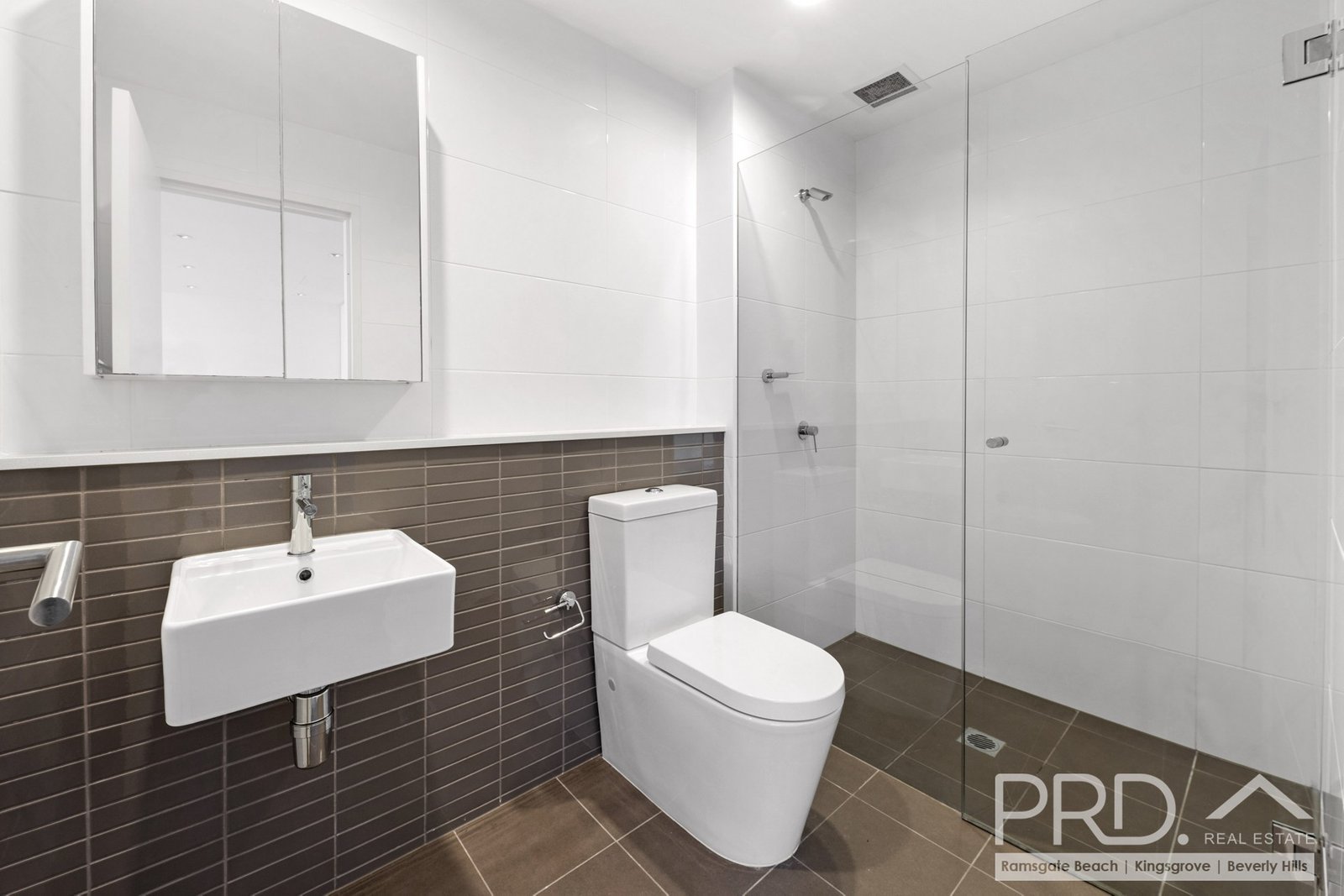 103/11C Mashman Avenue KINGSGROVE 6