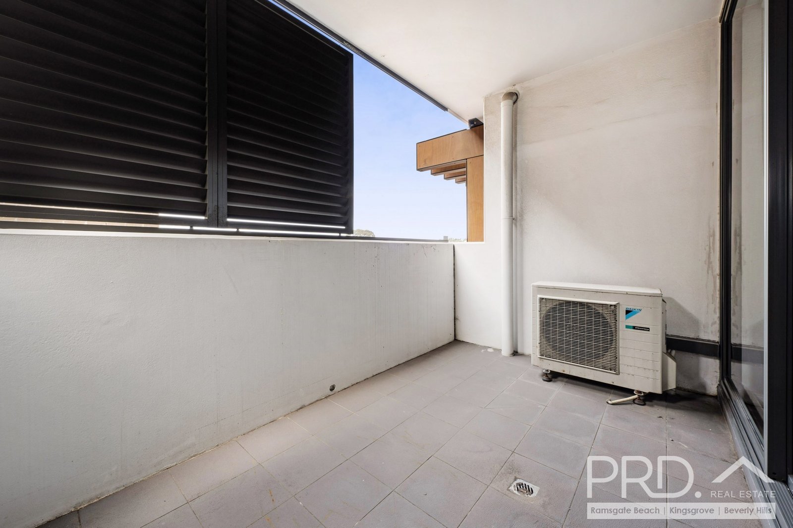 103/11C Mashman Avenue KINGSGROVE 7