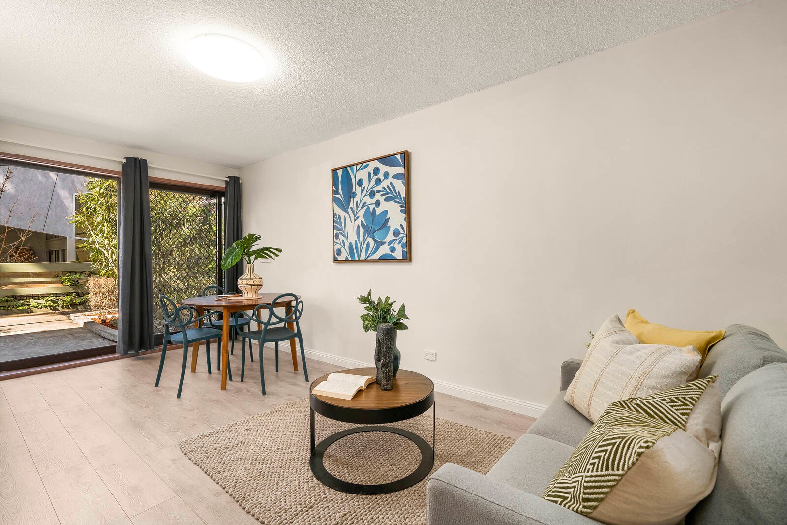 Real Estate and Property in 10/312-328 Dryburgh Street, North Melbourne, VIC