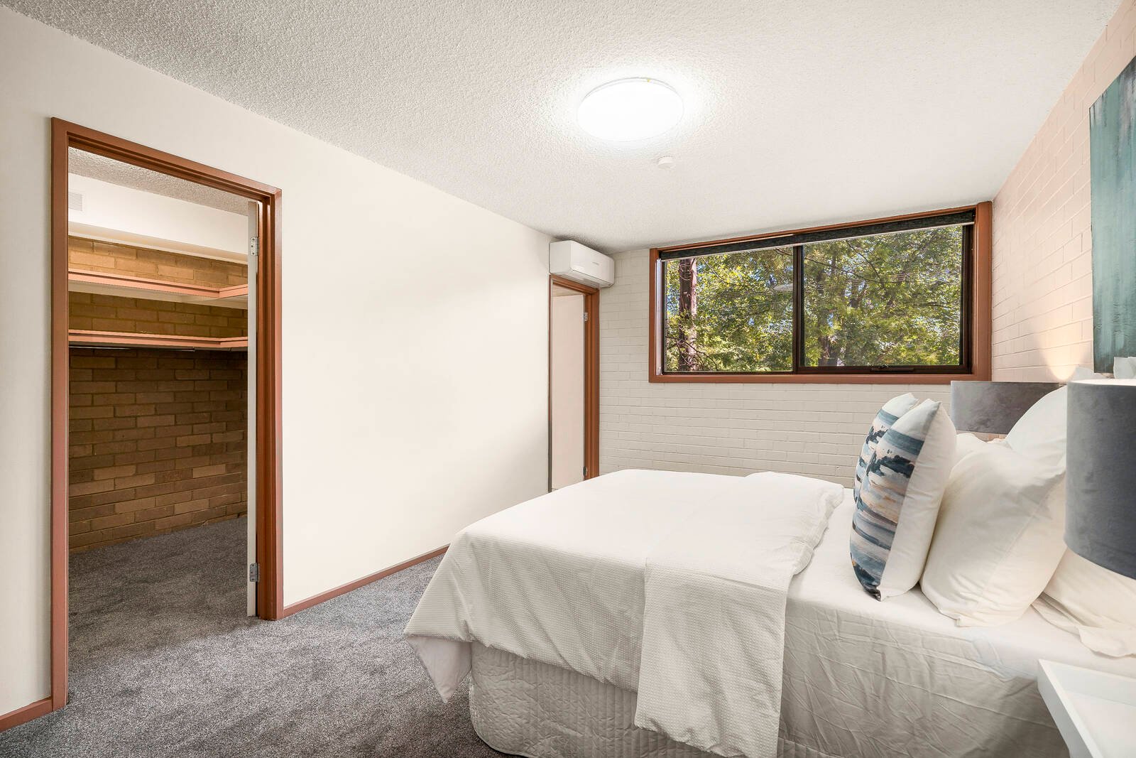 Real Estate and Property in 10/312-328 Dryburgh Street, North Melbourne, VIC