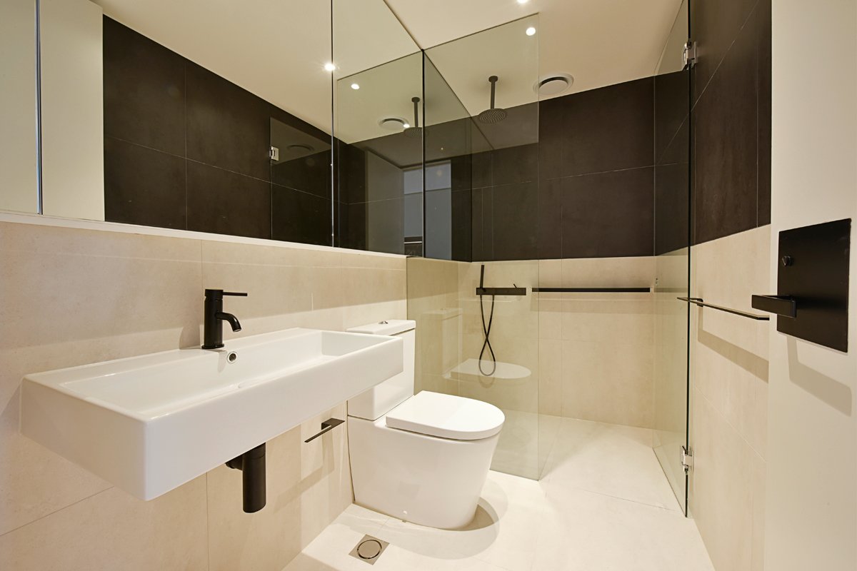 Gallery: 103/1200 High Street