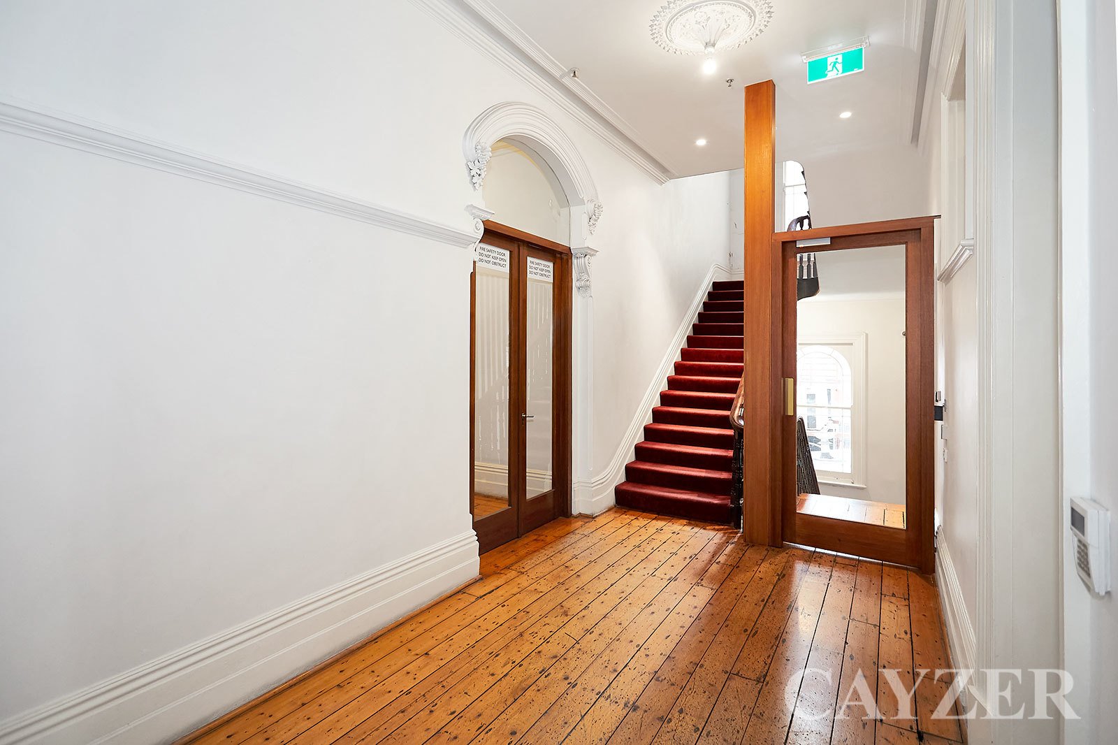 Gallery: 103/125 Fitzroy Street