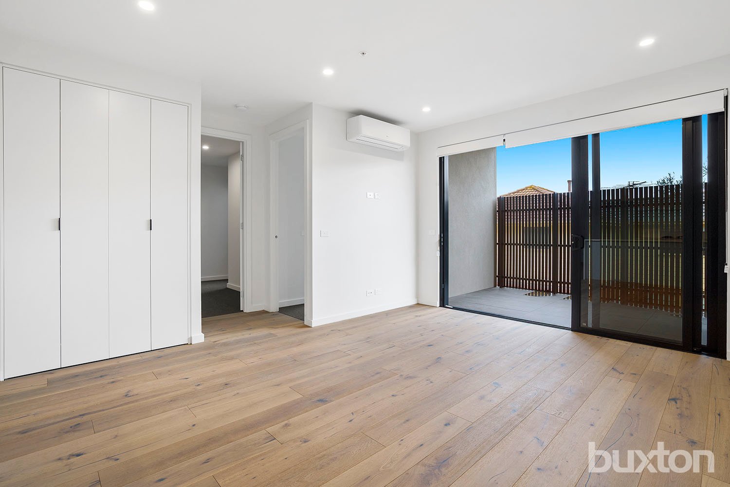Gallery: 103/13-15 Hamilton Street