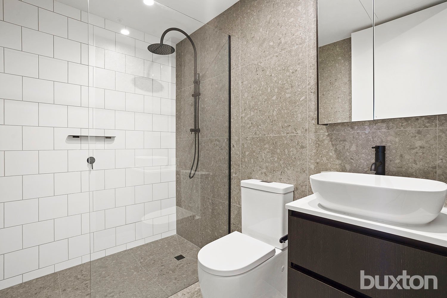 Gallery: 103/13-15 Hamilton Street