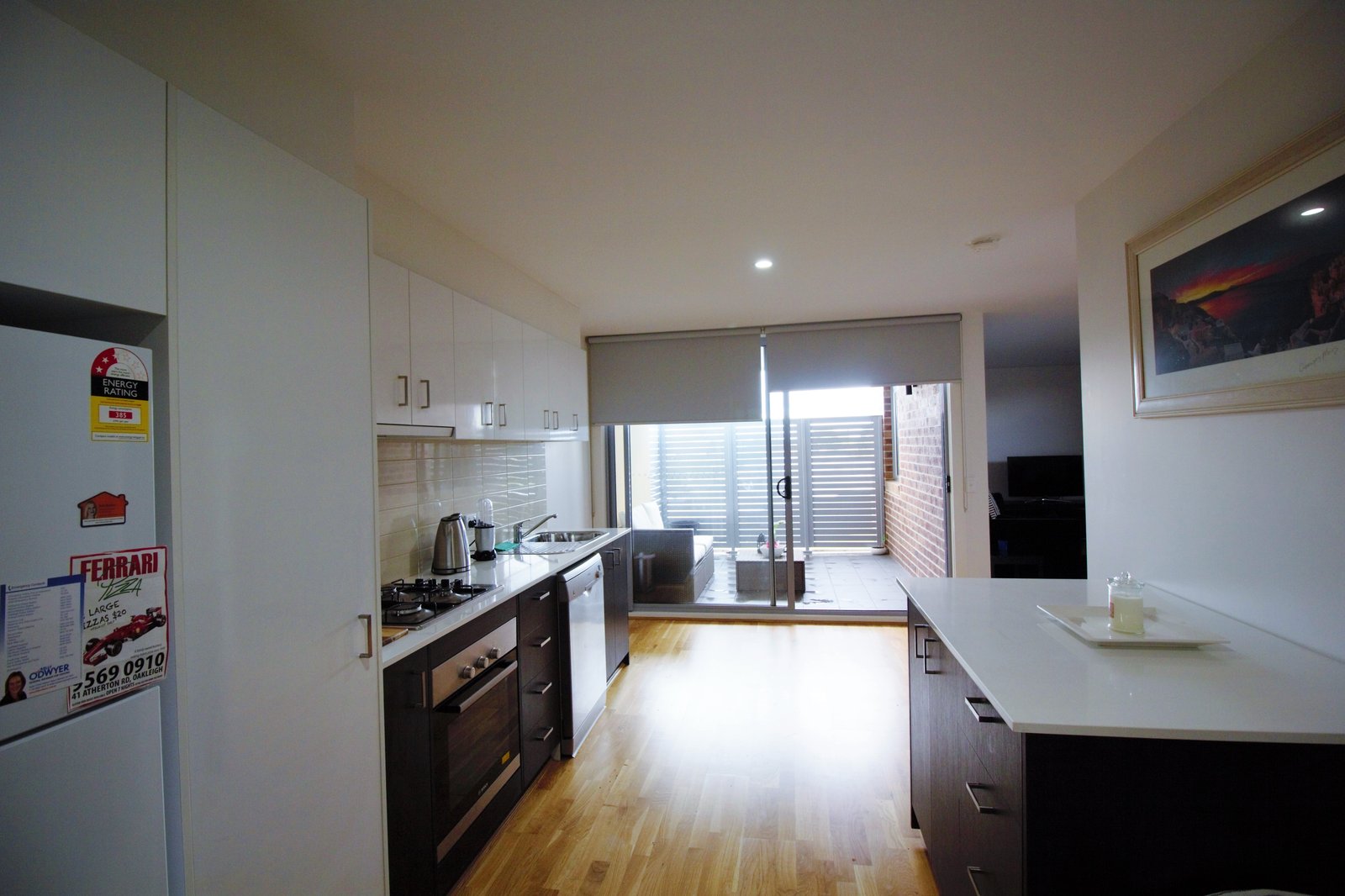 Gallery: 103/1330 Dandenong Road