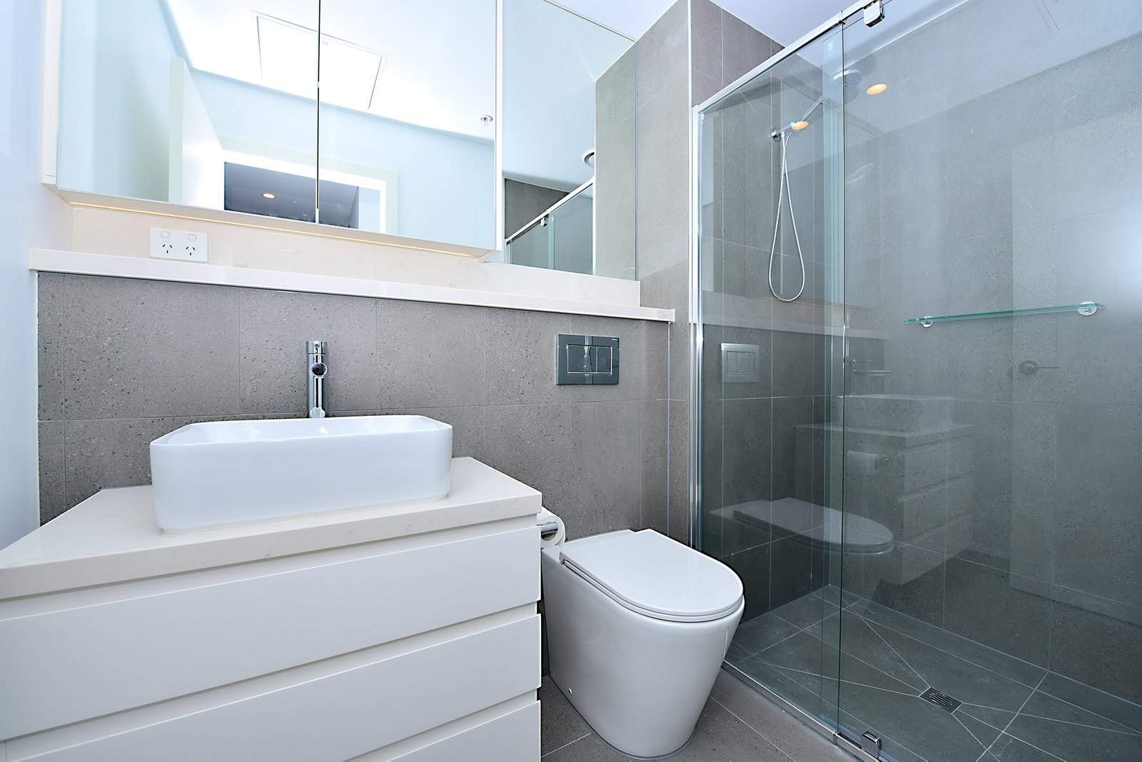 Gallery: 103/1399 Dandenong Road