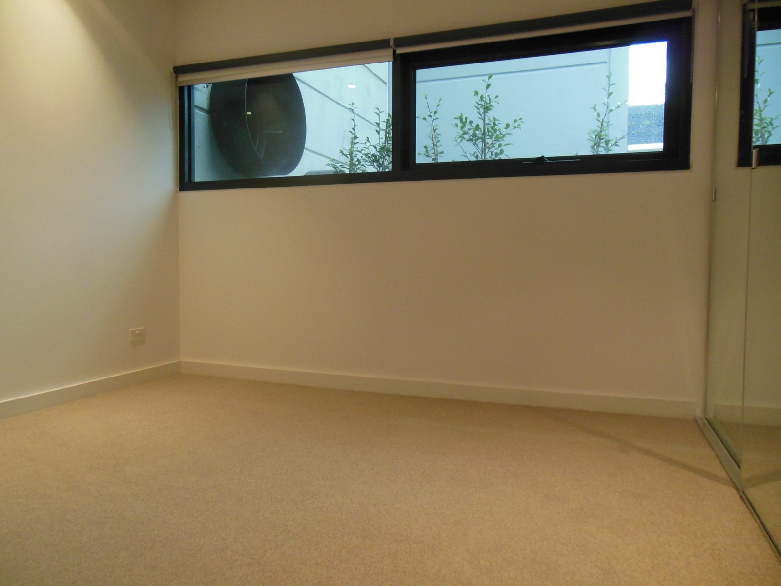 Gallery: 103/14 Elizabeth Street