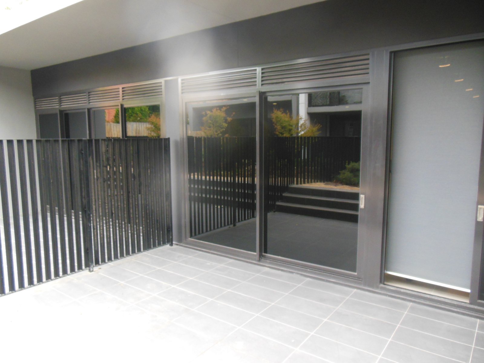 Gallery: 103/14 Elizabeth Street