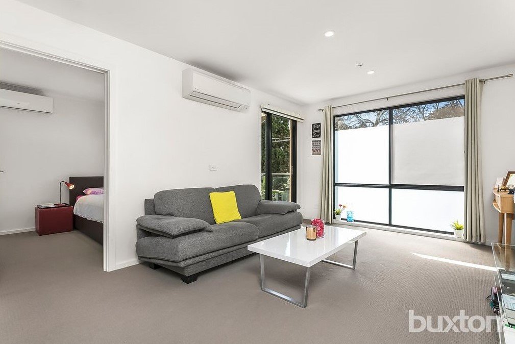 Gallery: 10/315-319 Huntingdale Road