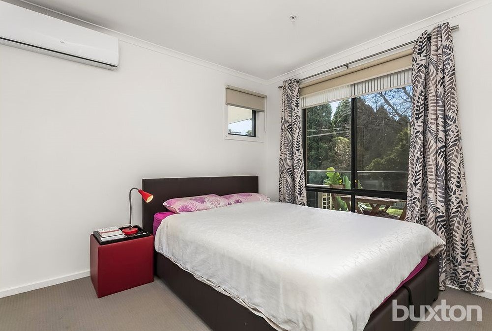 Gallery: 10/315-319 Huntingdale Road