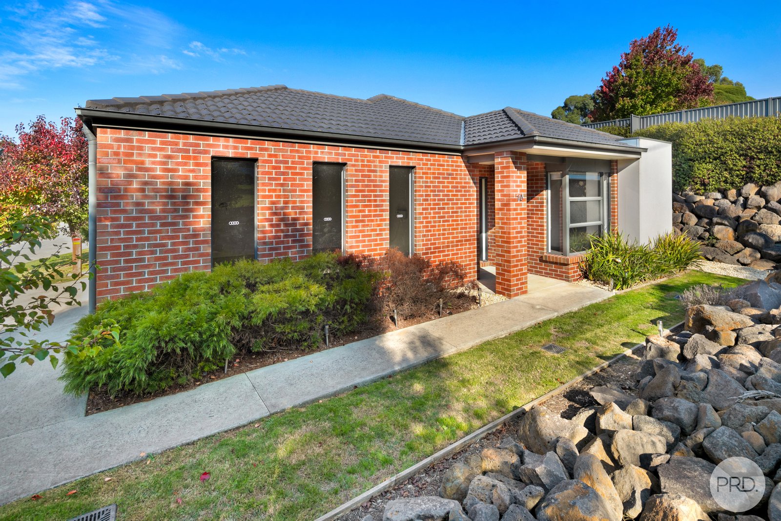 10/315 Fussell Street BALLARAT EAST 1