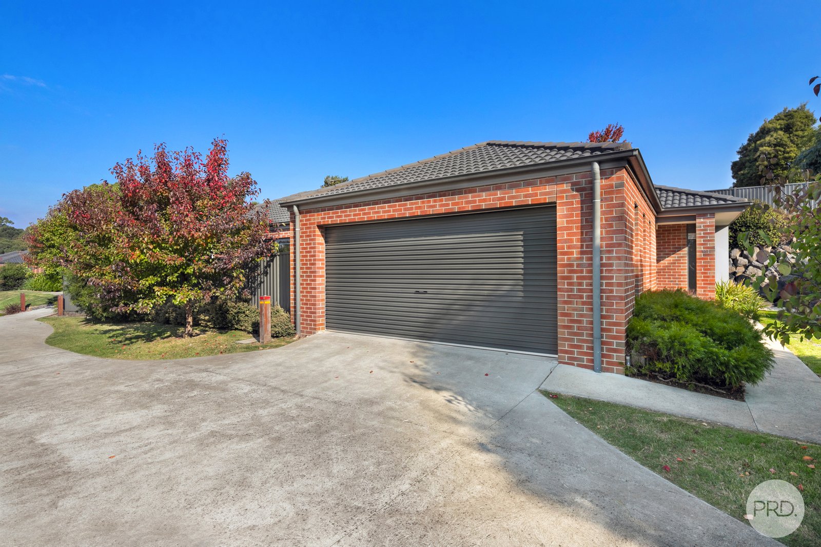 10/315 Fussell Street BALLARAT EAST 2