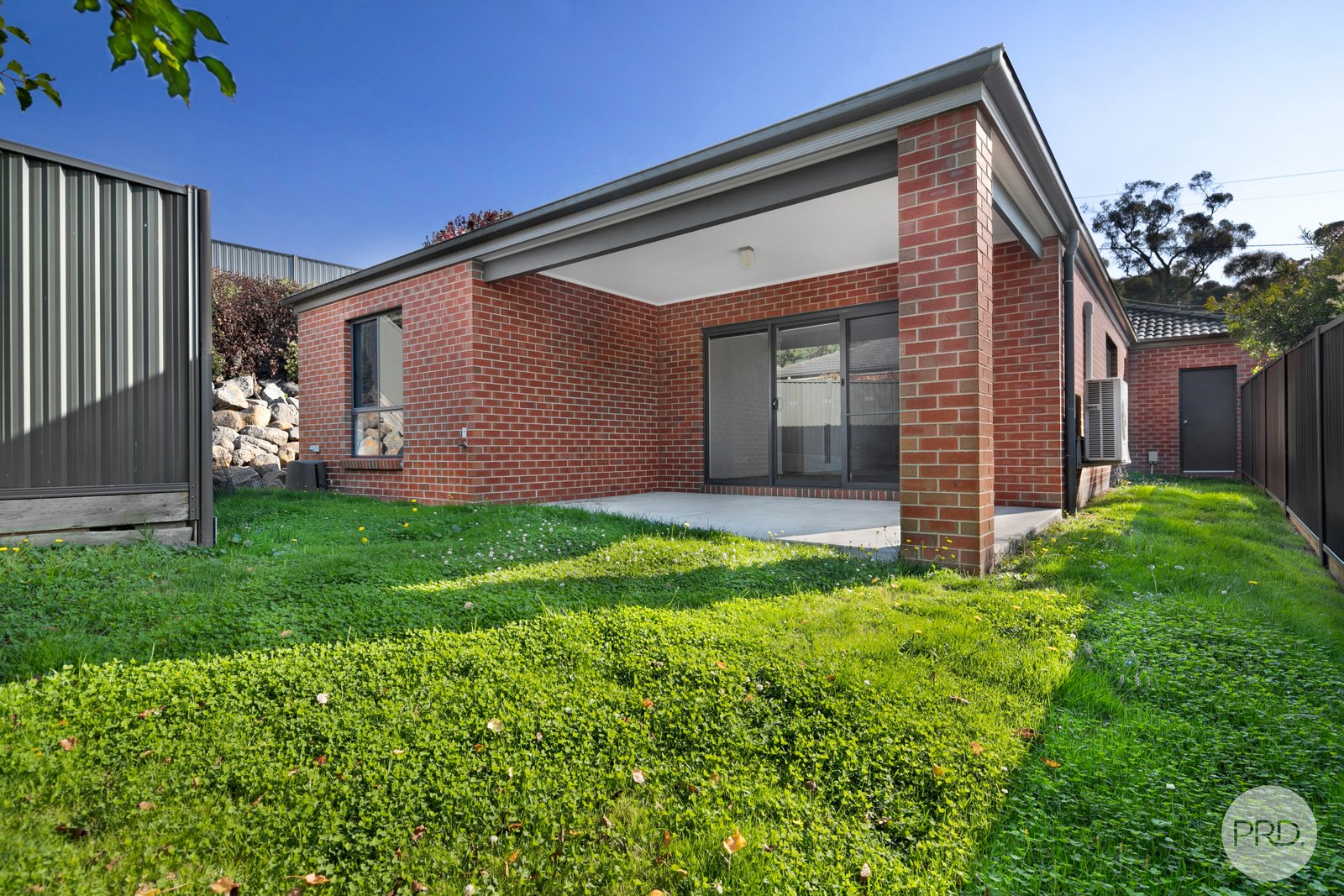 10/315 Fussell Street BALLARAT EAST 3