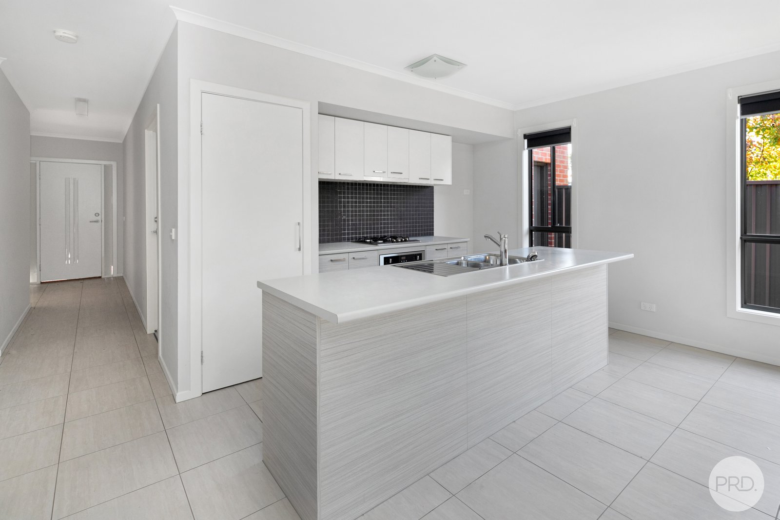 10/315 Fussell Street BALLARAT EAST 4