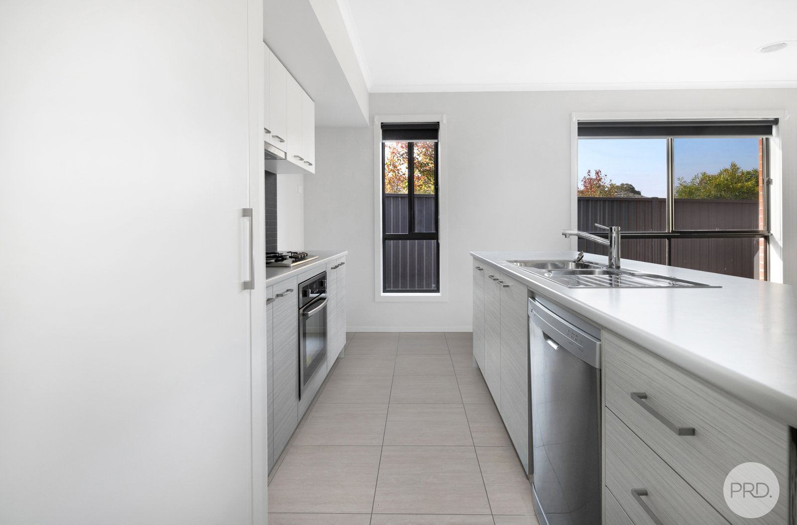 10/315 Fussell Street BALLARAT EAST 5