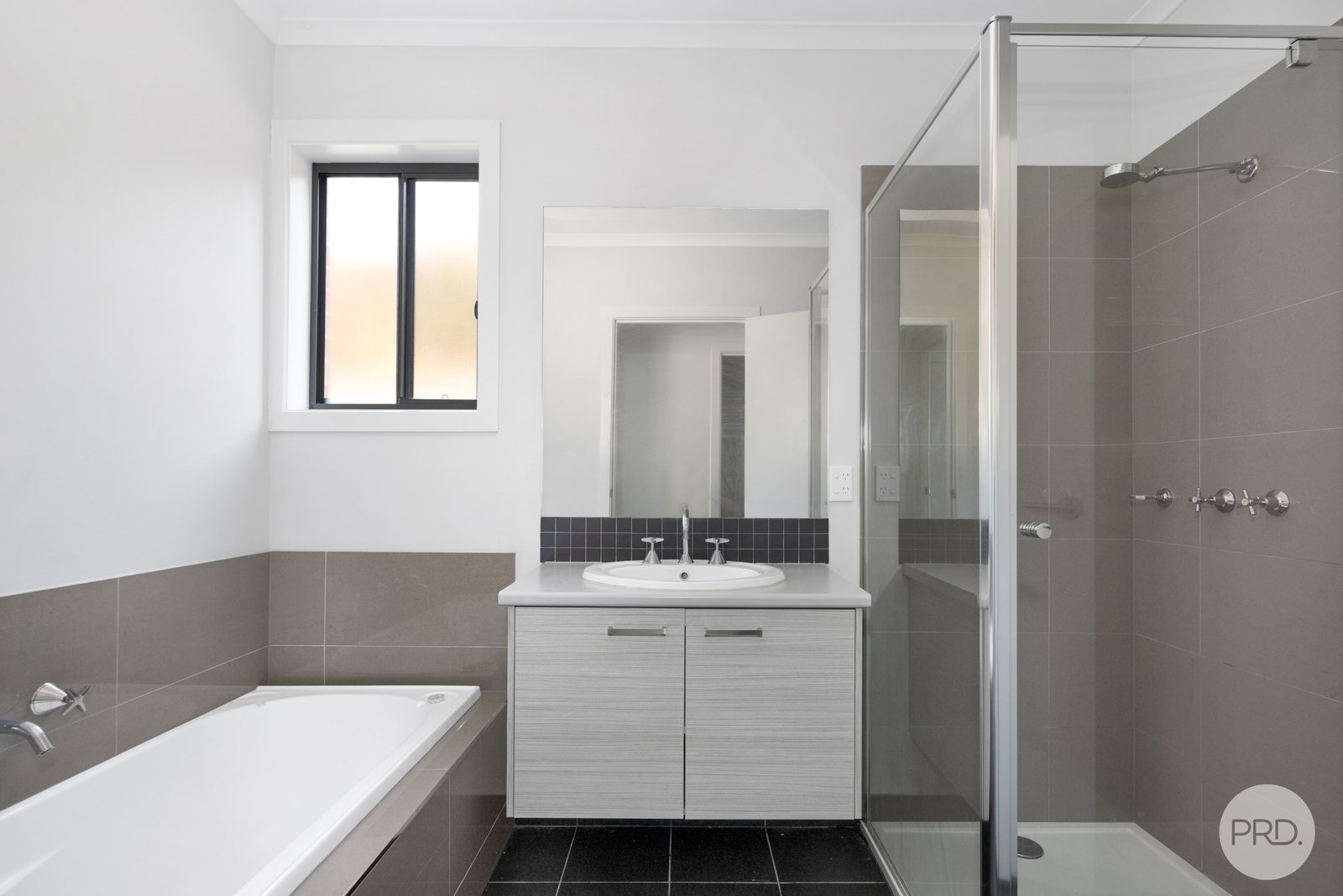 10/315 Fussell Street BALLARAT EAST 6