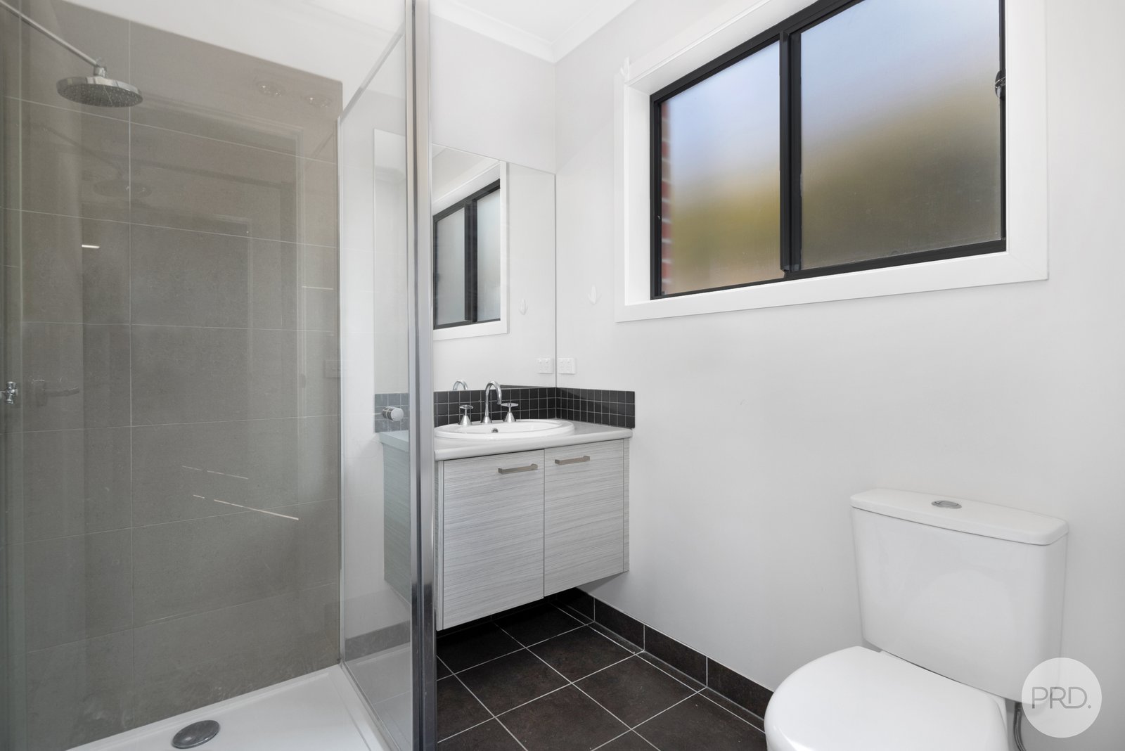 10/315 Fussell Street BALLARAT EAST 7