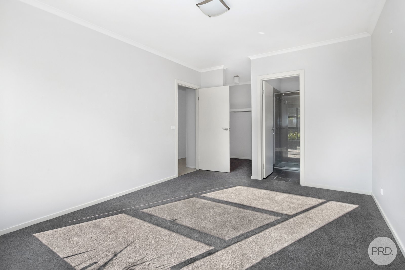 10/315 Fussell Street BALLARAT EAST 8