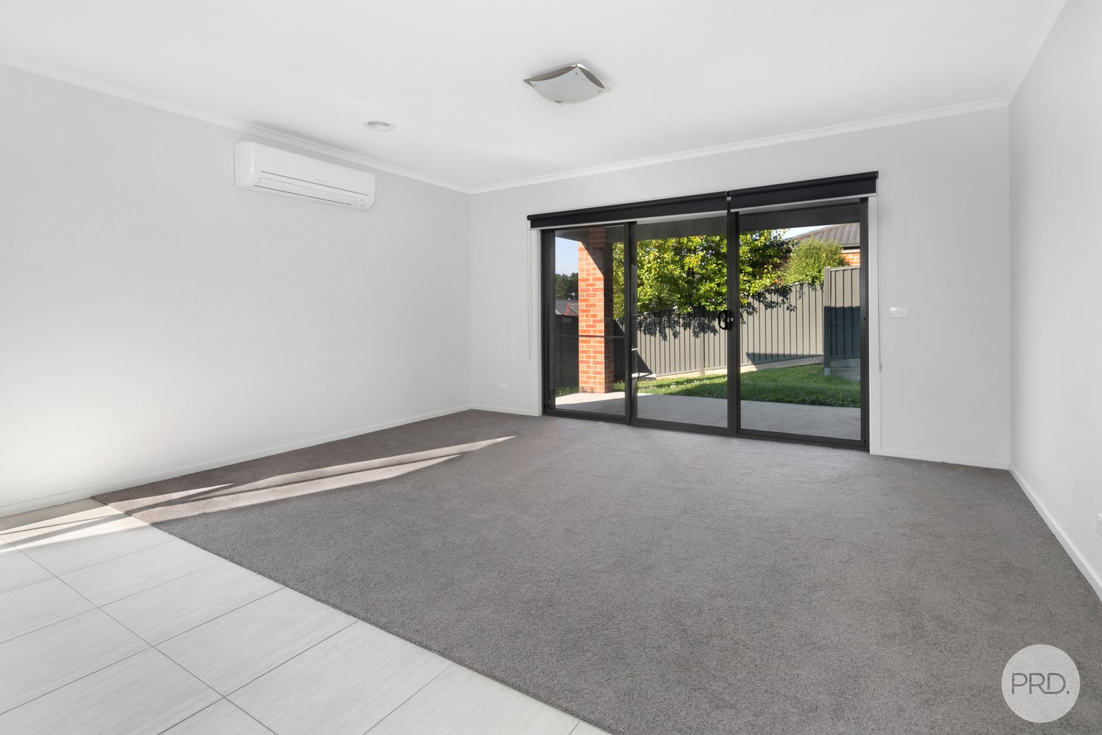 10/315 Fussell Street BALLARAT EAST 10