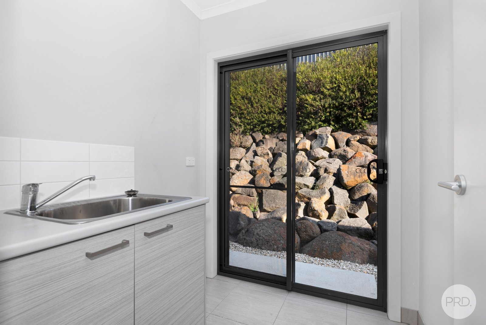 10/315 Fussell Street BALLARAT EAST 11