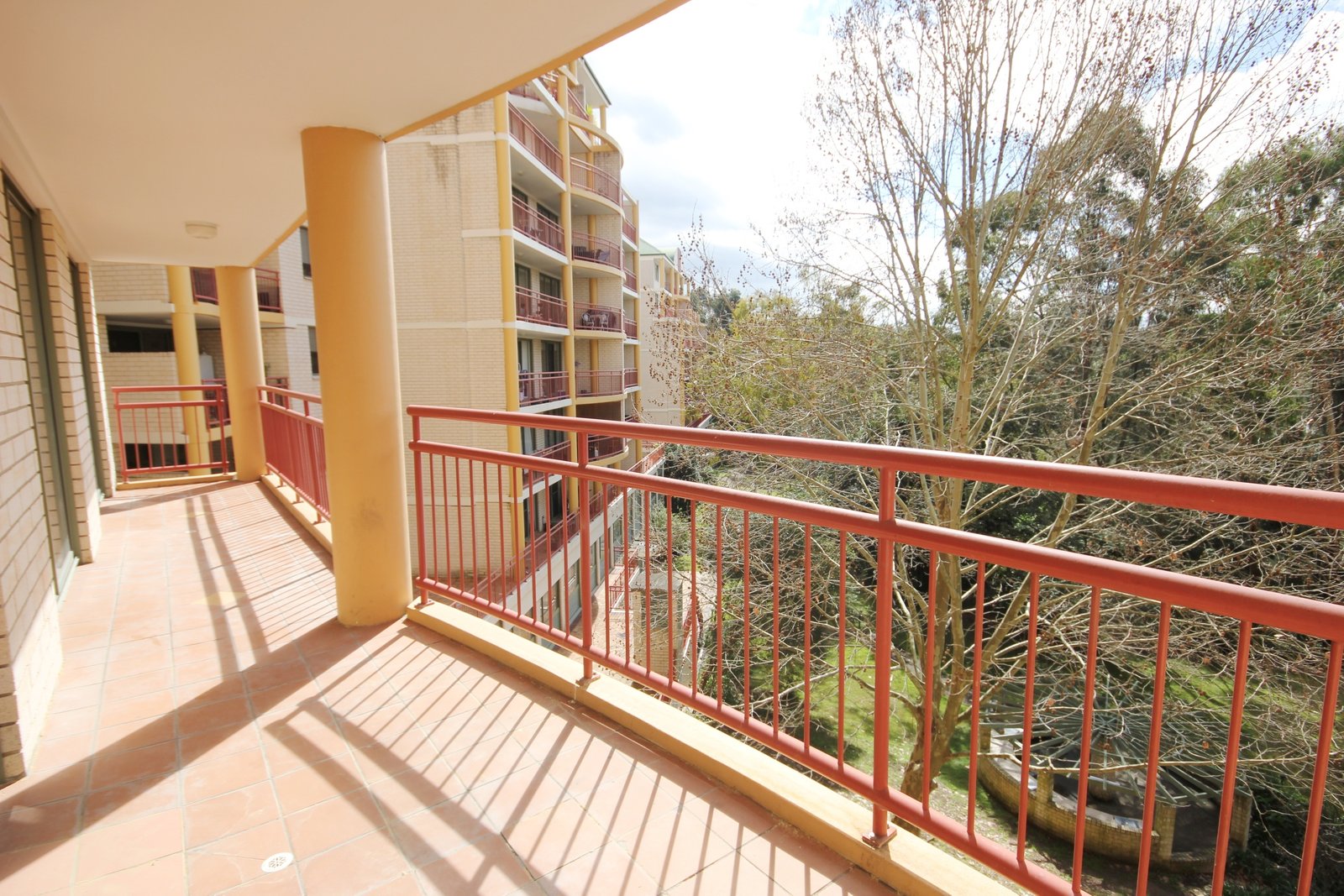 103/15 Herbert Street ST LEONARDS 4