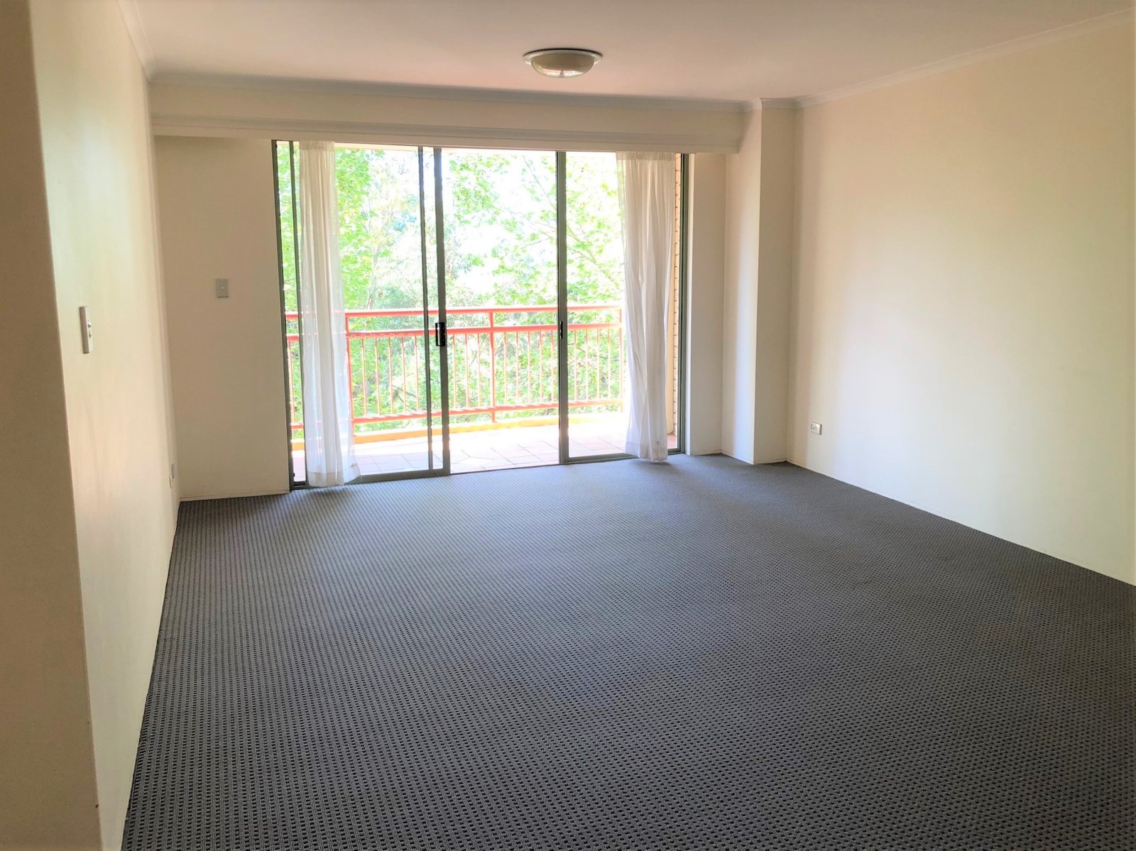 103/15 Herbert Street ST LEONARDS 5