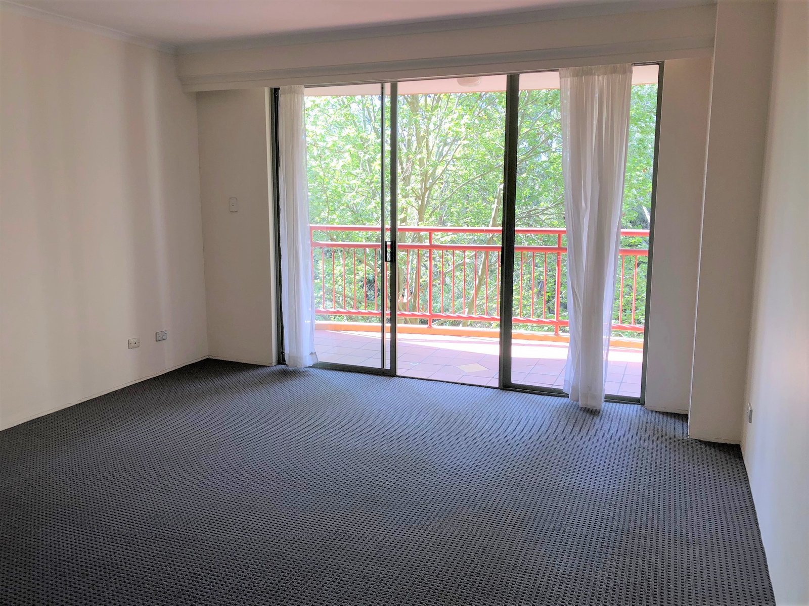 103/15 Herbert Street ST LEONARDS 6