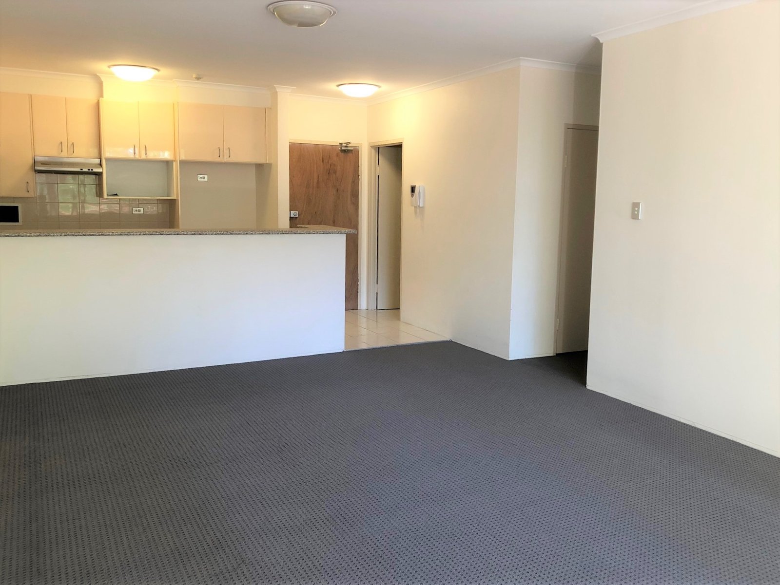 103/15 Herbert Street ST LEONARDS 7