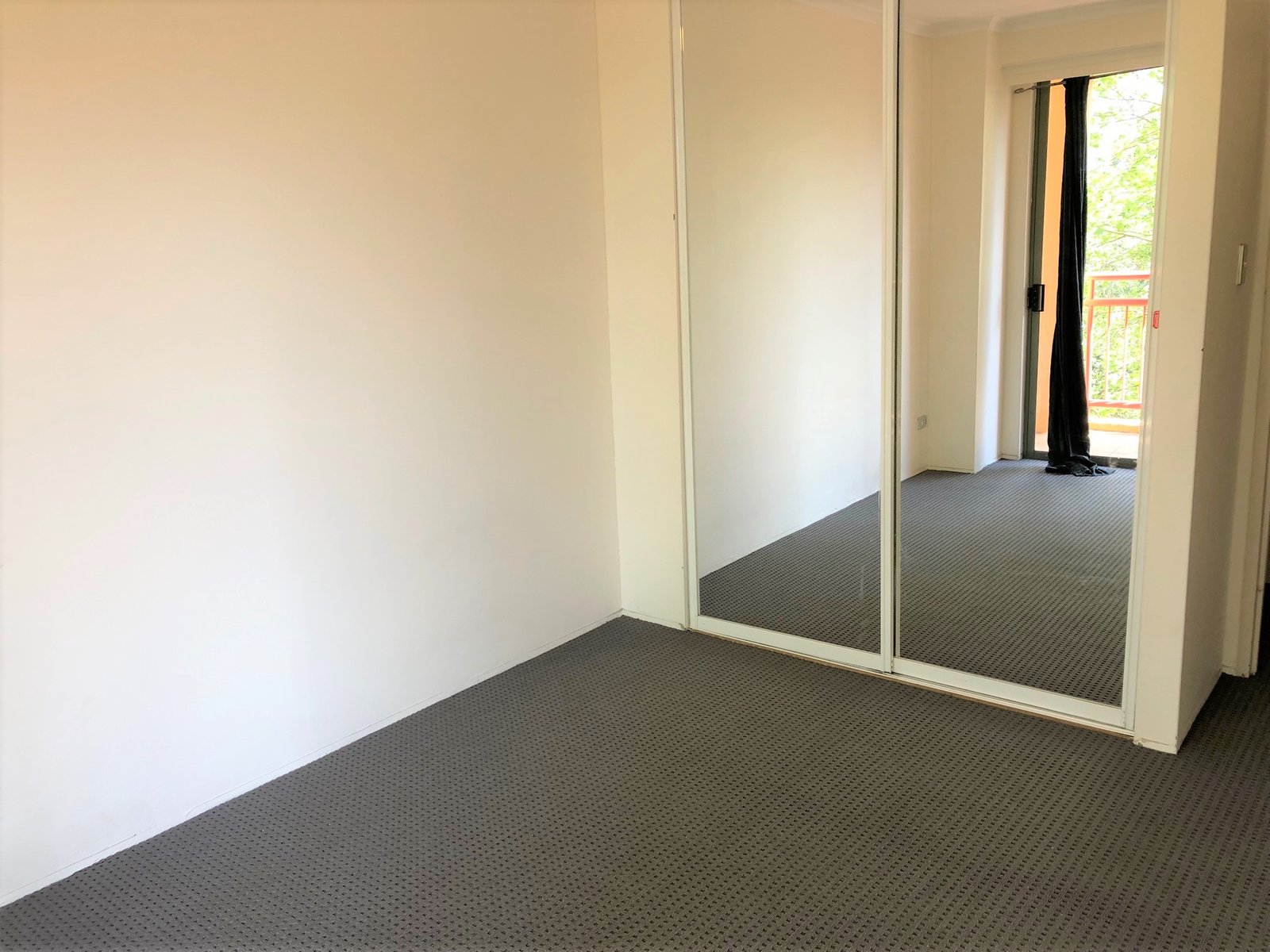 103/15 Herbert Street ST LEONARDS 8