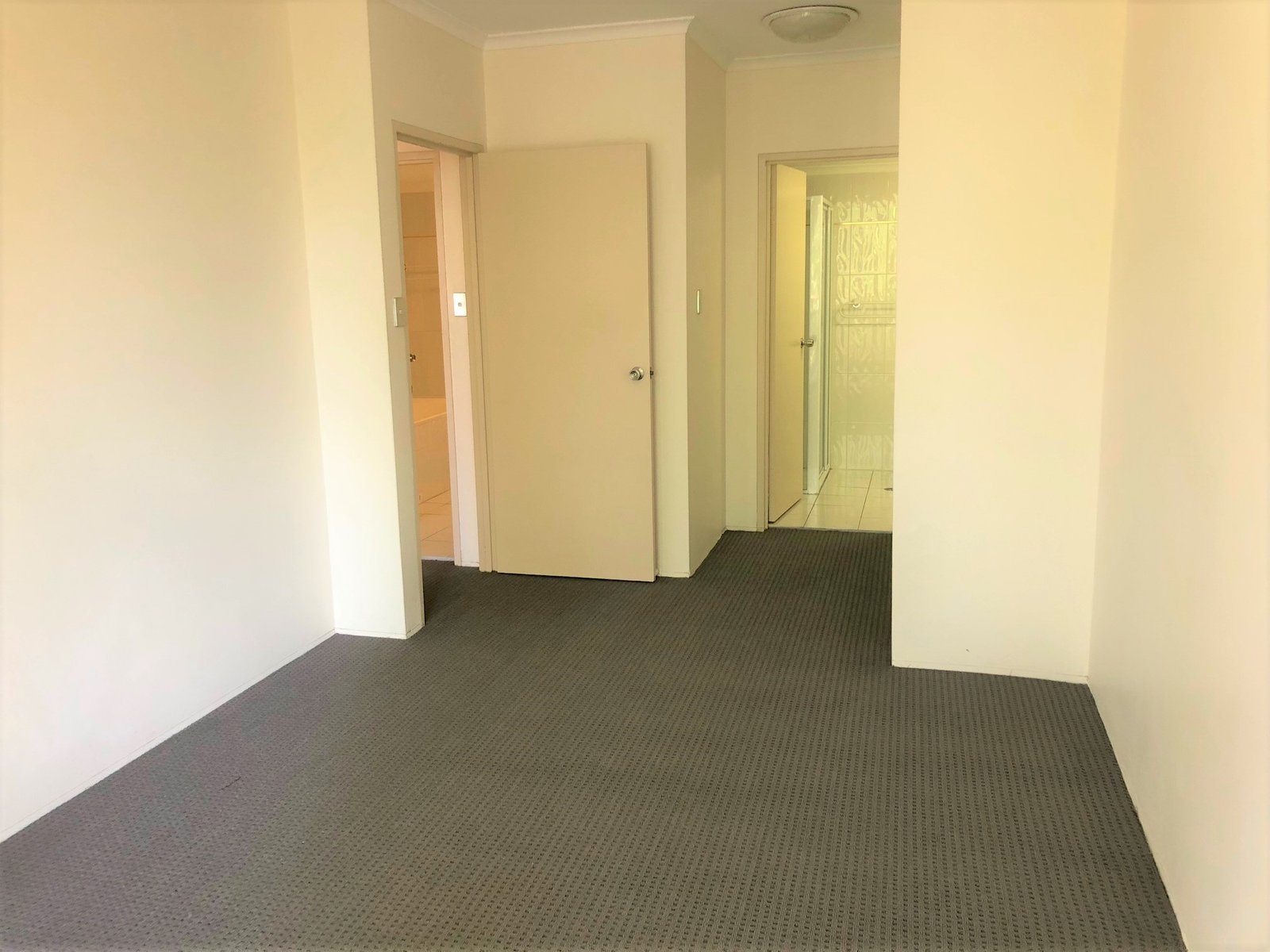 103/15 Herbert Street ST LEONARDS 9