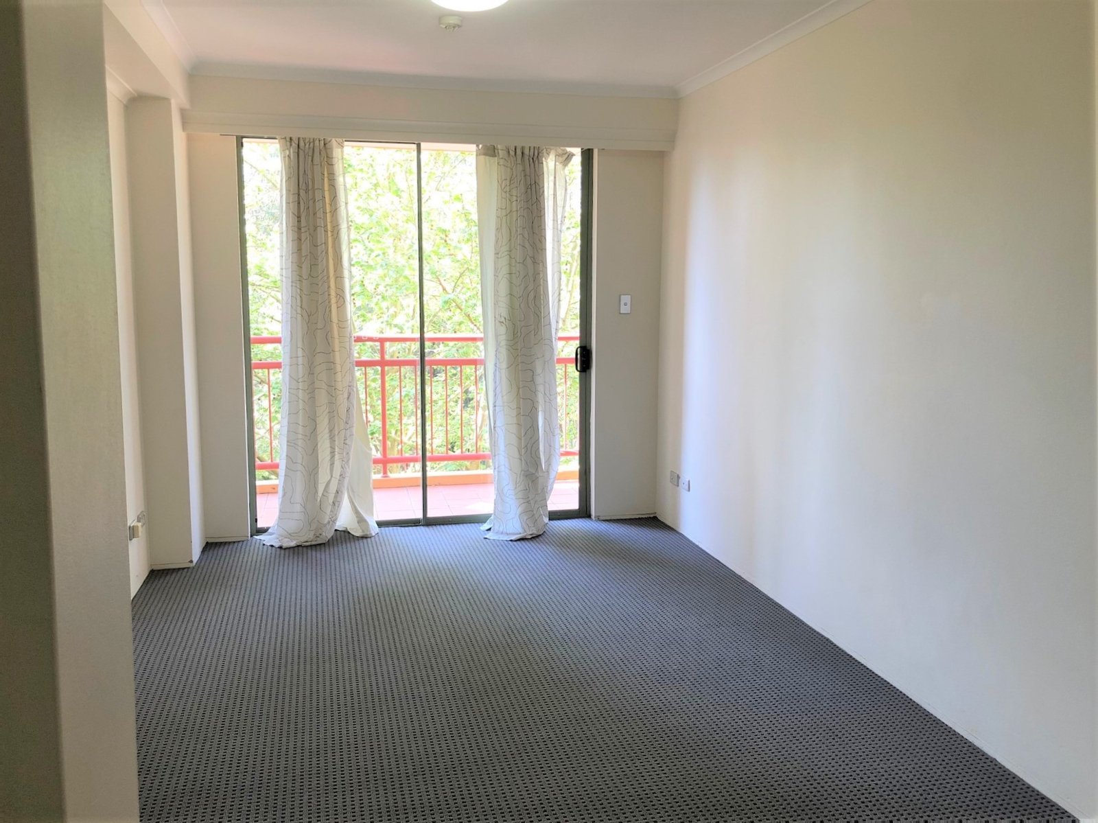 103/15 Herbert Street ST LEONARDS 10